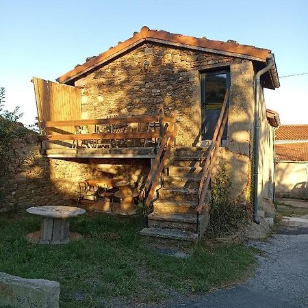 Gites De La Glaciere Saint-Chamond Buitenkant foto