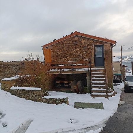 Gites De La Glaciere Saint-Chamond Buitenkant foto